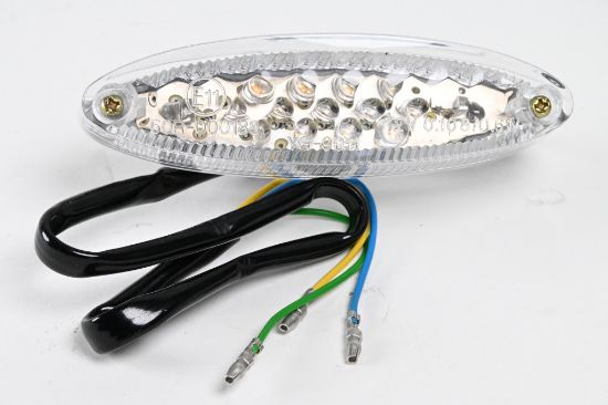 PictureAltAttribute - 30283A-Achterlicht-Sachs-Madass-50cc-JPG